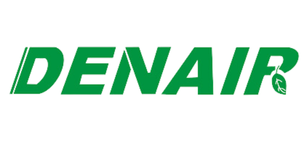 DENAIR