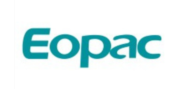 EOPAC