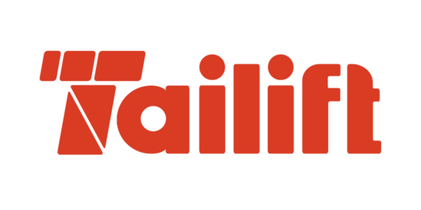 Tailift