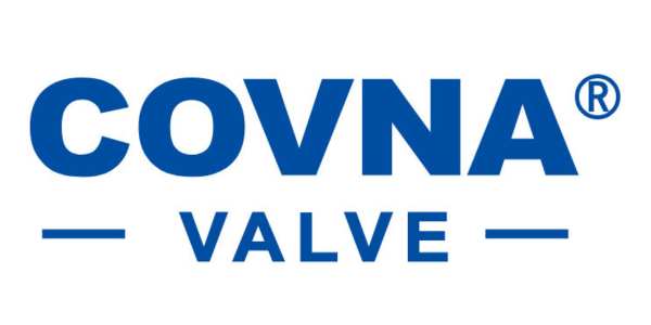 COVNA