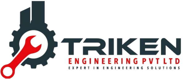 triken logo