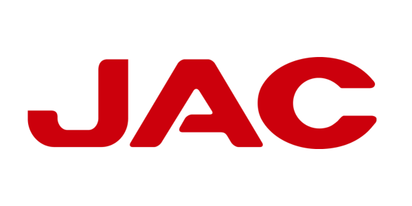 JAC