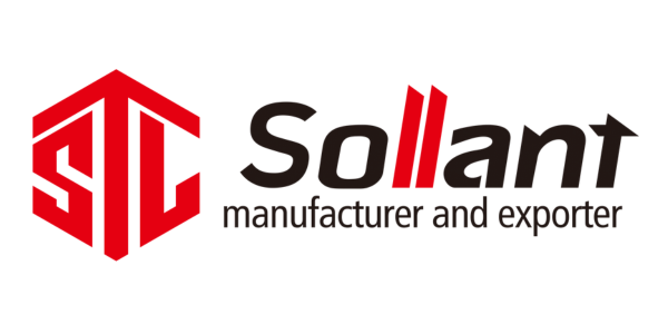 SOLLANT AIR