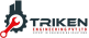 triken logo